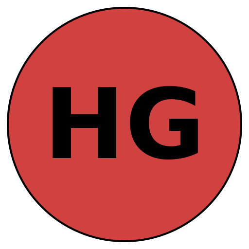 Honored Guide